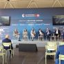 Διαφάνεια, Δίκτυα και Ρυθμιστικό πλαίσιο τα 3 «θέλω» των ξένων επενδυτών ΑΠΕ προς την κυβέρνηση – Ο «αντίλογος» του ΑΔΜΗΕ στην «αγωνία» της αγοράς περί δικτύων