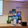 MAPEI Hellas: Στα σκαριά νέα παραγωγική μονάδα 20 εκατ. ευρώ στη Θεσσαλονίκη – «Pioneer» στην αγορά οικοδομικών υλικών με ισχυρές προοπτικές στα Βαλκάνια