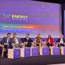 CEOs των Χρηματιστηρίων Ενέργειας: Δομικό πλέον στοιχείο της αγοράς ενέργειας η τεχνολογία – Στην πρώτη γραμμή ο σχεδιασμός σύγχρονων προϊόντων και υπηρεσιών