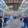 Αποστολή energypress στην Intersolar: Οι μπαταρίες στο «τιμόνι» της ενεργειακής μετάβασης – «Hot» αγορές Ρουμανία και Βουλγαρία – Τι συζήτησαν οι Έλληνες επενδυτές με τις εταιρίες εξοπλισμού – Η μετάβαση από το «CAPEX στο OPEX»