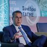 Παπασταύρου: Η αξιοποίηση του ορυκτού πλούτου της πατρίδας μας είναι εθνική υπόθεση