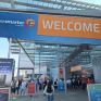 Αφιέρωμα energypress για την Intersolar
