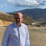 Χατζηδάκης: Προχωρούν οι Μονάδες Επεξεργασίας Απορριμμάτων στις Κυκλάδες