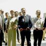 ΑΔΜΗΕ: Εγκαινιάστηκε η ηλεκτρική διασύνδεση Σκιάθου-Εύβοιας – Αδιάλειπτη πλέον ενεργειακή τροφοδότηση για όλες τις βόρειες Σποράδες