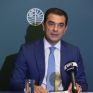 Κλιμακωτή επιδότηση λογαριασμών ρεύματος με βάση την κατανάλωση τον Οκτώβριο - Έως 500kWh δίνονται 436 ευρώ ανά Μεγαβατώρα
