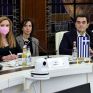 Σκρέκας: Μείον 40% στην εγχώρια κατανάλωση αερίου σε ένα χρόνο - Η ελληνική πρόταση για την επάρκεια εφοδιασμού στη Διεθνή Διάσκεψη φυσικού αερίου στο Βουκουρέστι