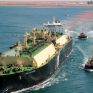 Σκιώδη στόλο μεταφοράς LNG συγκροτεί η Ρωσία