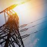 ΑΔΜΗΕ: Στα 83,095 ευρώ/MWh εκτινάχθηκε η μεσοσταθμική χοντρική τιμή αγοράς ηλεκτρικής ενέργειας το Νοέμβριο 