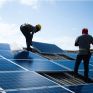 Τον δικό τους ηλεκτρικό «χώρο» για net-metering θα έχουν νοικοκυριά και επιχειρήσεις – Το μοντέλο που επεξεργάζεται το ΥΠΕΝ