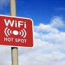 Μετάδοση ενέργειας μέσω Wi-fi