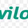 Ξεκινά ο νέος κύκλος εκπαιδεύσεων της Wilo Hellas