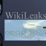 Απόρρητα έγγραφα των ΗΠΑ για τα κοιτάσματα της Κύπρου αποκαλύπτει το Wikileaks