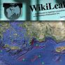Wikileaks:  Οι ΗΠΑ ήξεραν από το 2007 για τα ελληνικά κοιτάσματα πετρελαίου