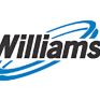 Η Energy Transfer εξαγοράζει την Williams Cos αντί 37,7 δισ. δολ.
