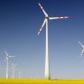3ο συνέδριο της Renpower Greece, με θέμα “Επιτάχυνση της ουδετερότητας του άνθρακα στο νέο ενεργειακό τοπίο”
