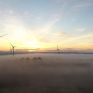 SSE Renewables: Ξεκίνησε την κατασκευή του πρώτου αιολικού εκτός Βρετανίας και Ιρλανδίας - Στη Γαλλία το έργο ισχύος 28 MW