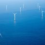 Προχωρά η κατασκευή υπεράκτιου αιολικού 2,4 GW στο Ην. Βασίλειο