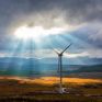 Πέντε επισημάνσεις της WindEurope προς την Κομισιόν για την νέα αρχιτεκτονική της αγοράς ηλεκτρισμού – Γιατί χρειάζονται αμφίδρομα CfDs, PPAs και «merchant» έργα ως σύνολο