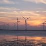 RWE: 12 νέα deals για την παραγωγή δύο offshore αιολικών στη Γερμανία