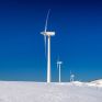 «Κενό» 3,8 TW βλέπει στην ανάπτυξη των ΑΠΕ ο IRENA - 34% κάτω από τον στόχο του 2030