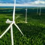 «Μάχη» πέντε fund για είσοδο στην Enel Green Power Hellas – Προς τα μέσα Απριλίου «κλειδώνει» το deal