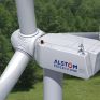 Alstom: Νέο έργο στη Λατινική Αμερική