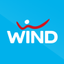 Επαναπιστοποιήθηκε η Wind, για 3η φορά, σε θέματα Περιβαλλοντικής Διαχείρισης