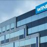 H WIND Ελλάς συμμετέχει στην περιβαλλοντική πρωτοβουλία Green Mission της Sunlight Recycling 