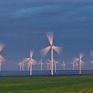 Τρεις άδειες παραγωγής της EDF EN HELLAS ανακαλεί η ΡΑΕ