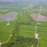 WindEurope: Κίνδυνος για τις επενδύσεις ΑΠΕ τυχόν αλλαγές στον κανονισμό τιμολόγησης ηλεκτρικής ενέργειας