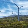Ισραήλ: Minrav και Nextcom συμφώνησαν να κατασκευάσουν αιολικό πάρκο ισχύος 96MW και έπεται συνέχεια καθώς φαίνεται!