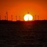 Enlight Renewable Energy: Σε αναζήτηση χρηματοδότησης για την ανάπτυξη αιολικών πάρκων ισχύος 220 MW στο Ισραήλ