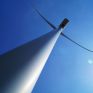 Στα 2.49 ευρώ/MWh η μέση τιμή στο πρόσφατο διαγωνισμό ΑΠΕ στη Φινλανδία - Κυριάρχησαν τα αιολικά
