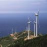 Ποια έργα "πέρασε" η Iberdrola στο πρόσφατο κύκλο διαγωνισμών για νέες ΑΠΕ της 27ης Ιουλίου