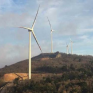 Νέο αιολικό πάρκο 100 MW ετοιμάζει το Καζακστάν - Μεταξύ των επενδυτών η EBRD