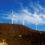 Πολωνία: Ένα νέο ppa για αιολικό πάρκο 22 MW υπέγραψε η Axpo