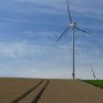 Σερβία: Με ένα αιολικό 66 MW εγκαινιάζει την είσοδο της στην αιολική ενέργεια η EPS