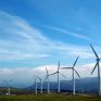 Αιολικό πάρκο 250 MW στην Ουκρανία θα κατασκευάσουν Total Eren και NBT - Έκλεισε η χρηματοδότηση