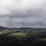 Αυστηρότερους κανόνες για τα χερσαία αιολικά εισάγει η κυβέρνηση της Νορβηγίας