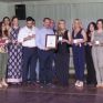 Χρυσό βραβείο για την WIND  στα «Teleperformance Greece CRM Grand Prix Customer Service Awards - 2016»