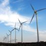 Legal framework for wind energy production in Greece