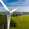 WindEurope: Τρεις λόγοι για τους οποίους πρέπει να επιτραπούν οι διαγωνισμοί ανά τεχνολογία