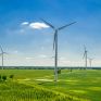 Οι Πιστοποιήσεις του Global Wind Organization για ασφαλή εργασία στις ανεμογεννήτριες
