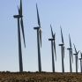 Επένδυση σε αιολικό 20 MW στη Βουλγαρία από τη Lukoil
