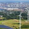 Γ. Τσιπουρίδης από το Global Wind Summit του Αμβούργου: Οι άσχετοι Γερμανοί