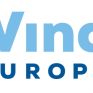 Ο EWEA μετονομάζεται σε WindEurope