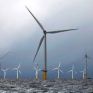 Η WindEurope βραβεύτηκε ως καλύτερη Ένωση στην ΕΕ