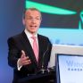WindEurope: Η επιτυχία του European Green Deal περνάει υποχρεωτικά μέσα από τα αιολικά