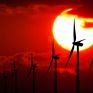 IEA: Ως το 2030 θα μειωθούν δραστικά οι εκπομπές της ενεργειακής βιομηχανίας