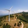 Στη γερμανική τεχνογνωσία της energy & meteo βασίζεται η Protergia για καλύτερες υπηρεσίες εκπροσώπησης ΑΠΕ